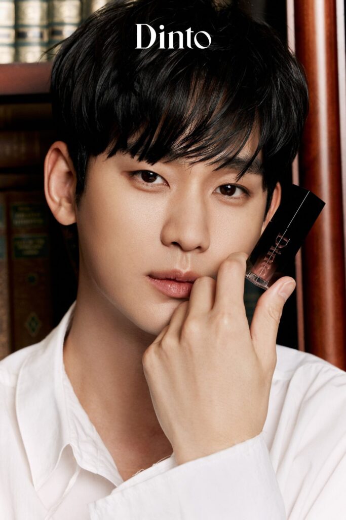 dinto どこで買える？店舗からオンラインまで徹底解説！