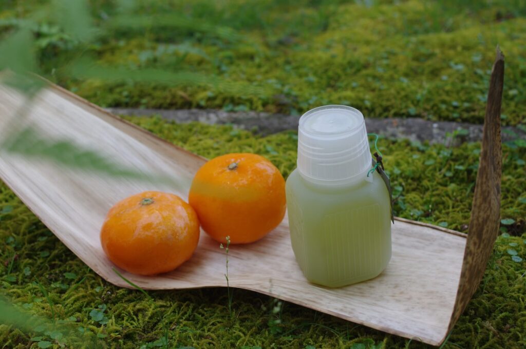 ポリ茶瓶は駅で買える?販売場所と入手方法を解説