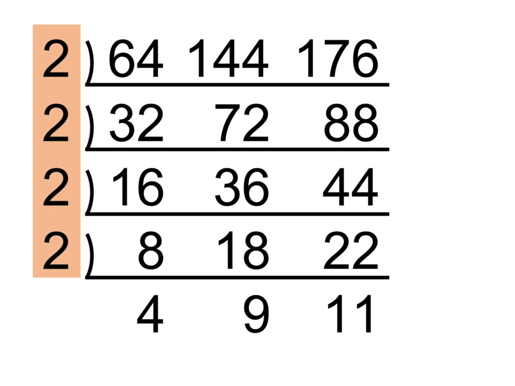 「公約数 どこで買える？」学習法から購入先まで徹底解説