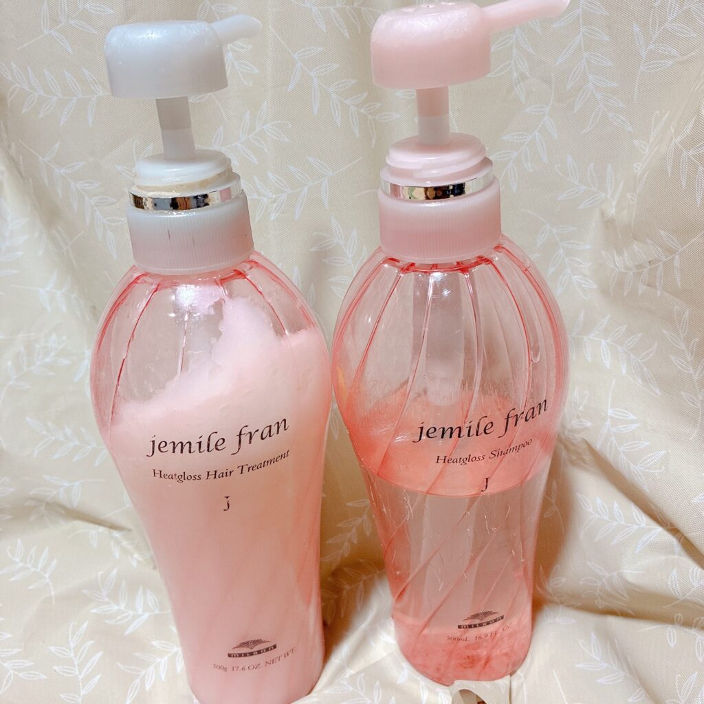 ジェミールフランどこで買える?店舗と通販を徹底解説