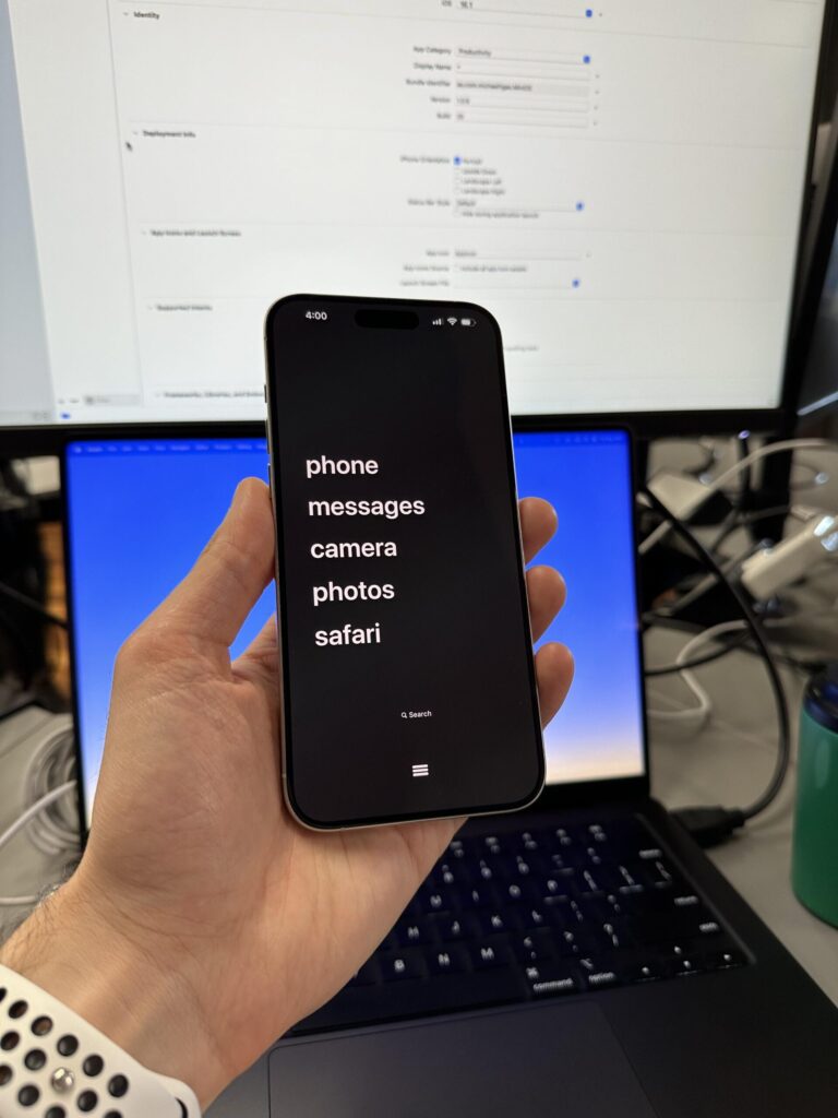 Dumb Phoneどこで買える?新品・中古・SIMフリー徹底解説!