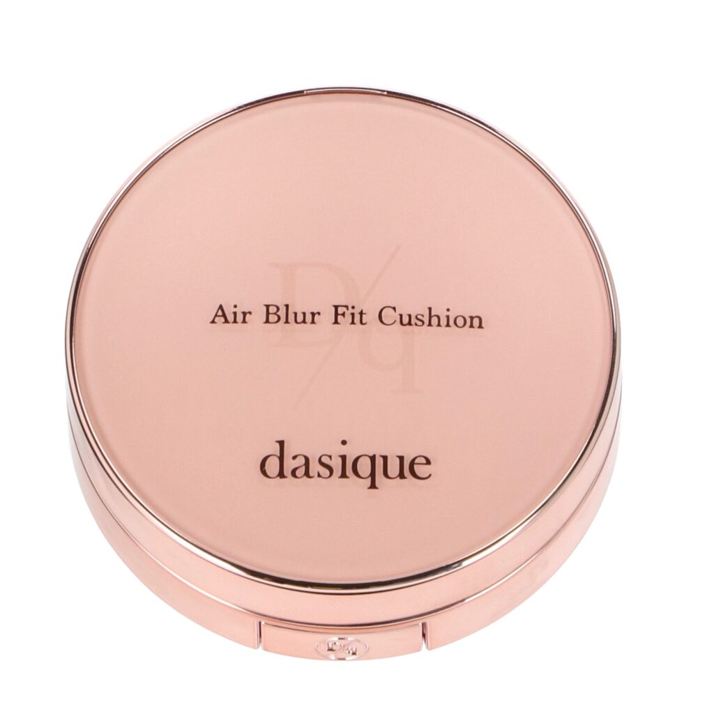 デイジークはどこで買える?実店舗からオンラインまで徹底解説