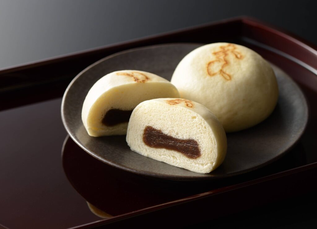 大手饅頭は広島で買える？購入場所を徹底解説！