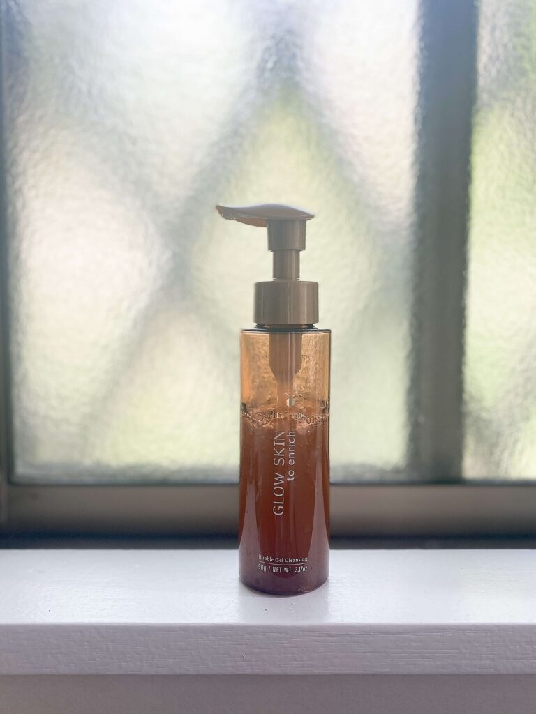 ファームスキンクリア徹底解説!素肌美人の秘訣