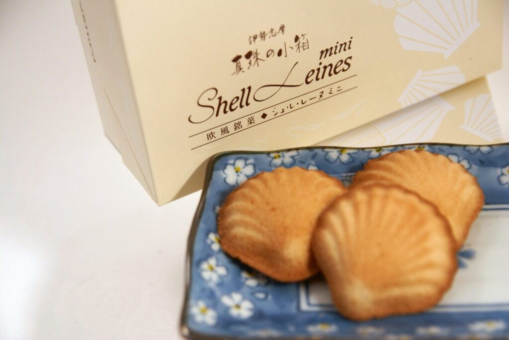 シェルレーヌ どこで買える 名古屋?購入場所・種類・価格を徹底解説!