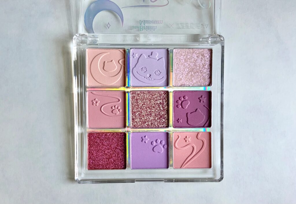 ズーシーはどこで買える?店舗・通販完全ガイド