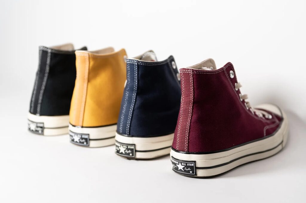 CT70どこで買える?正規品購入の完全ガイド