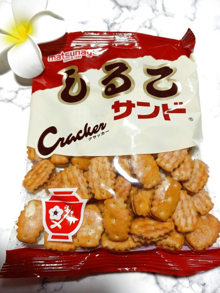 しるこサンド横浜でどこで買える?全販売店を徹底解説!