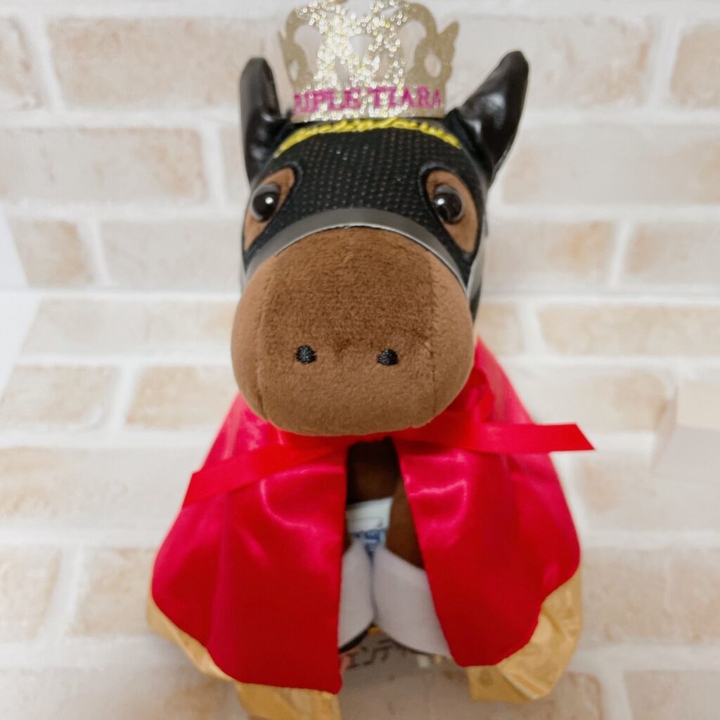 【決定版】競馬ぬいぐるみどこで買える？完全ガイド