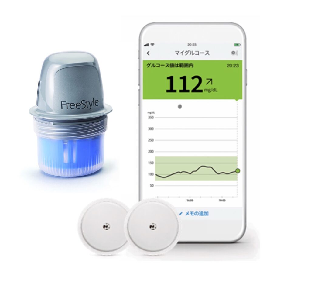 血糖値測定器 どこで買える？種類・選び方を徹底解説