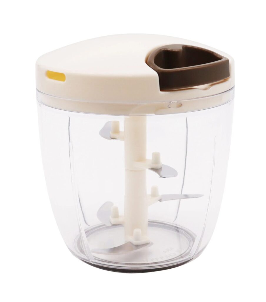 ぶんぶんチョッパー どこで買える？賢く選ぶ購入ガイド