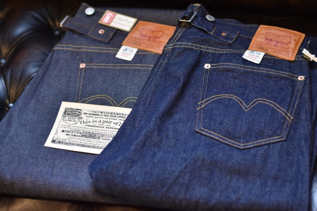 LVCどこで買える?店舗からオンラインまで購入先を徹底解説!