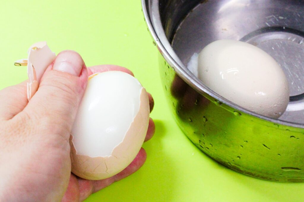 つるっとたまご どこで買える?販売店から通販まで徹底解説