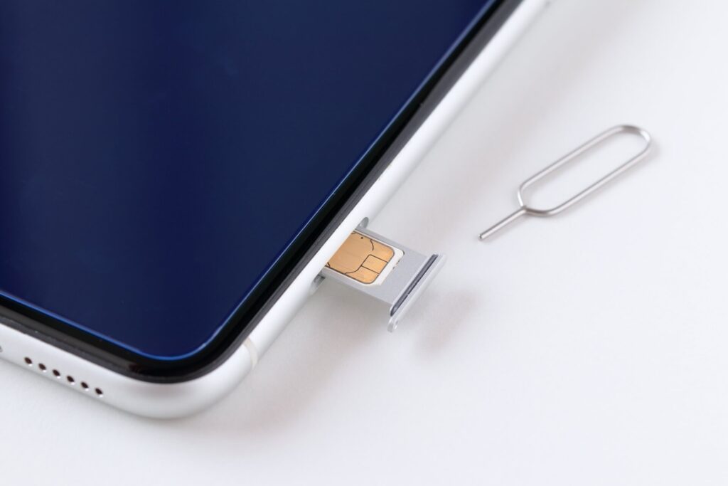 プリペイド携帯はどこで買える?購入場所と選び方ガイド