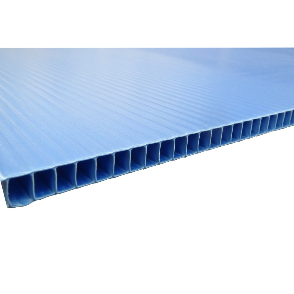 プラダン価格徹底比較!ホームセンター賢い選び方