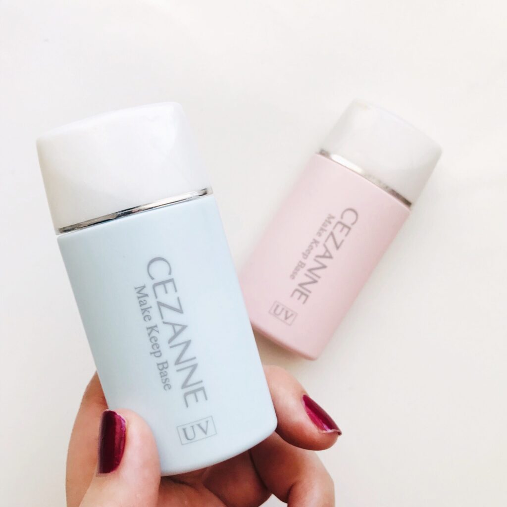 セザンヌ取り扱い店舗はどこ?どこで買えるか徹底解説!