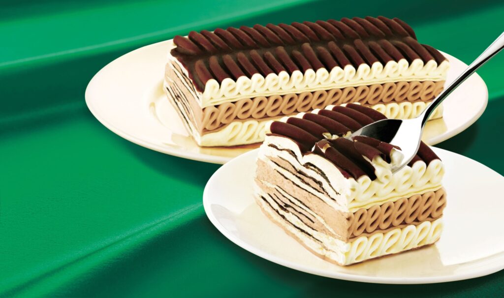 ピエネッタ販売終了!今どこで手に入る?