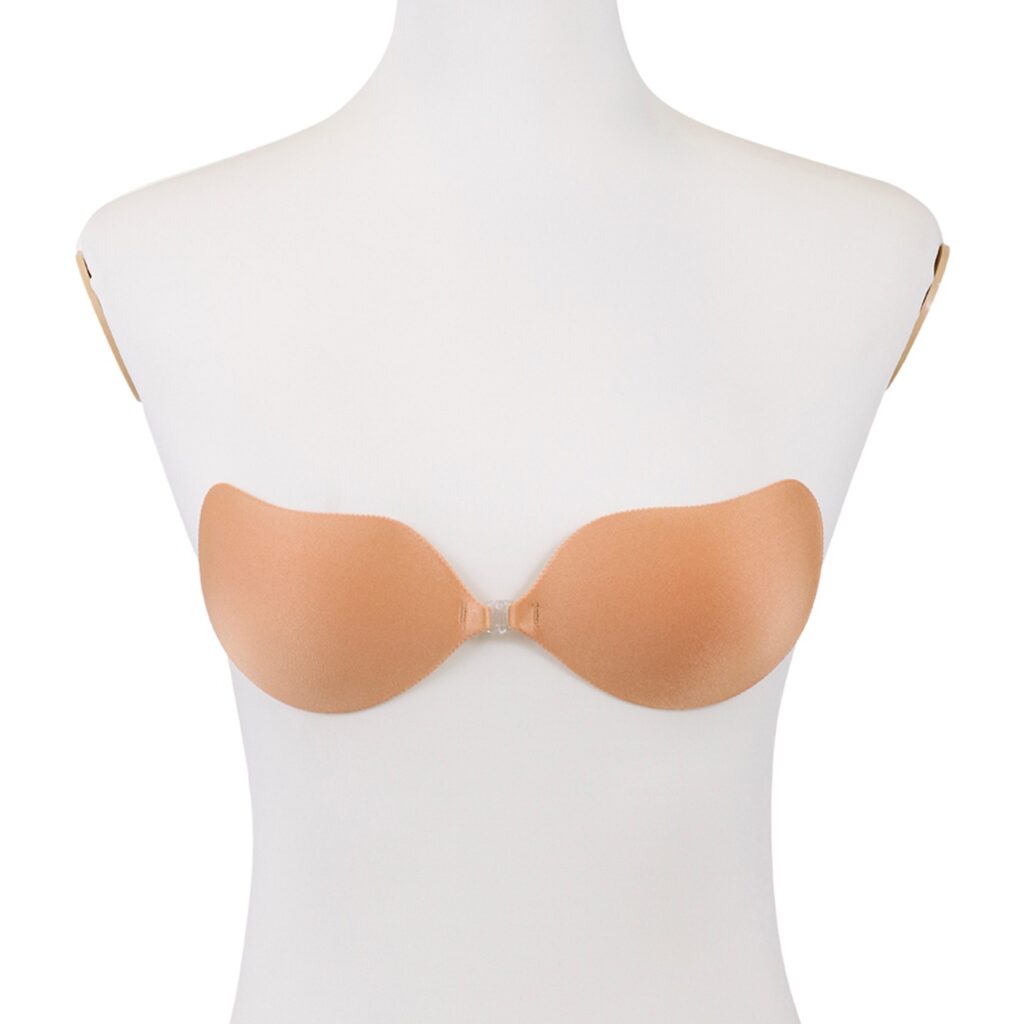 ヌーブラ どこで買える？種類・選び方・値段を徹底解説！