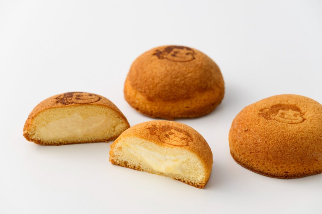 ペコちゃんのほっぺ どこで買える?購入場所を徹底解説