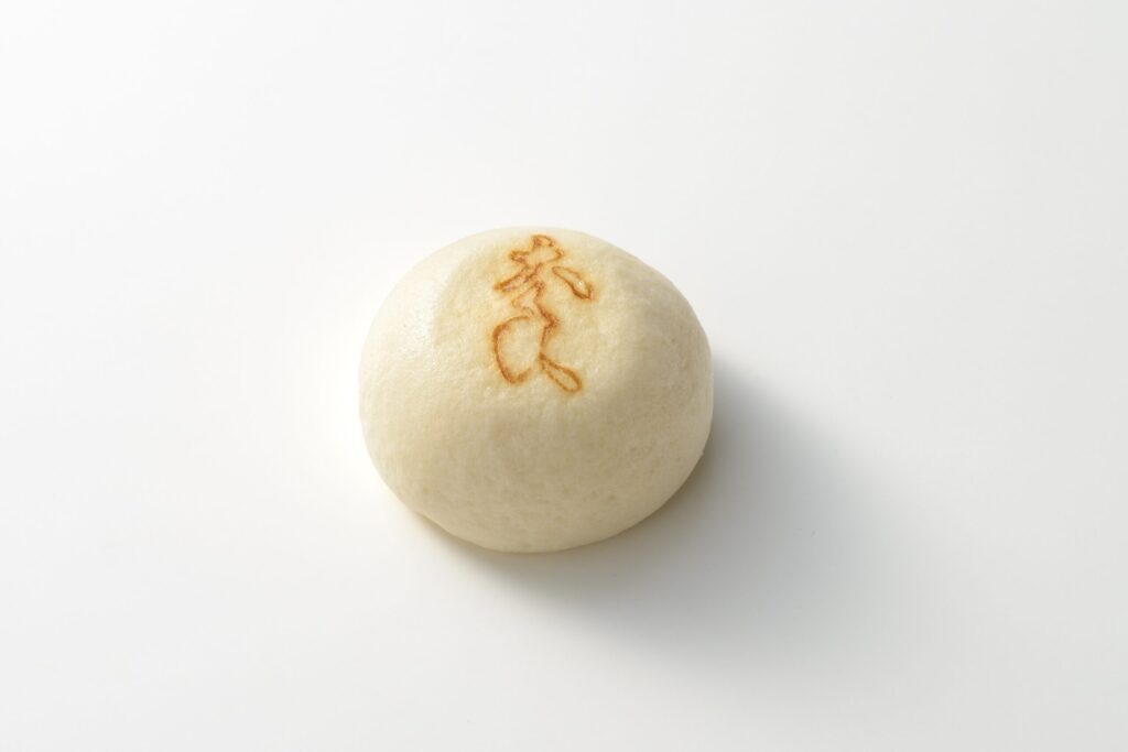 岡山駅で大手饅頭はどこ？販売店と営業時間！