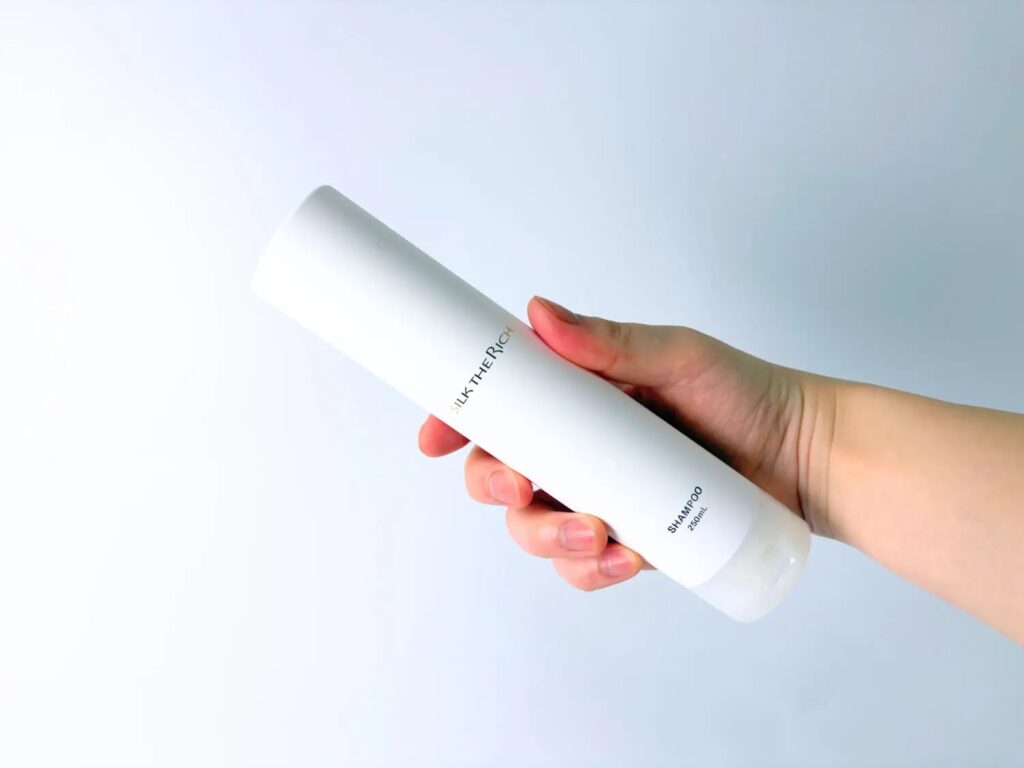 シルクザリッチどこで買える？最安値や店舗を徹底解説