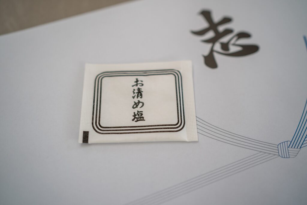 お清め塩はどこで買える?場所と選び方・使い方を徹底解説