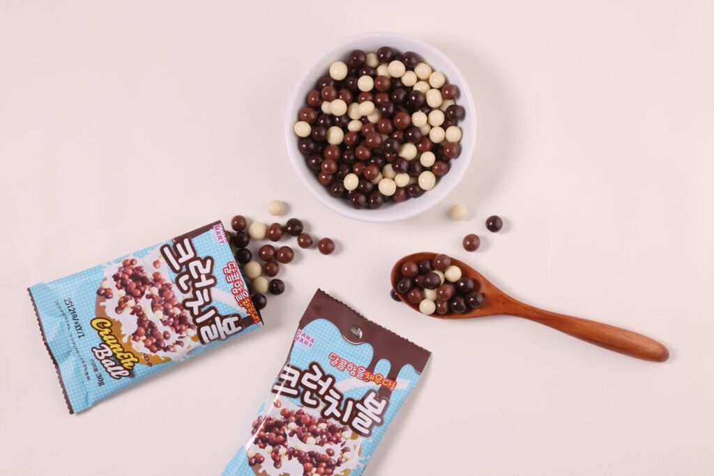 横浜でビヨットはどこで買える?販売店から通販まで徹底解説