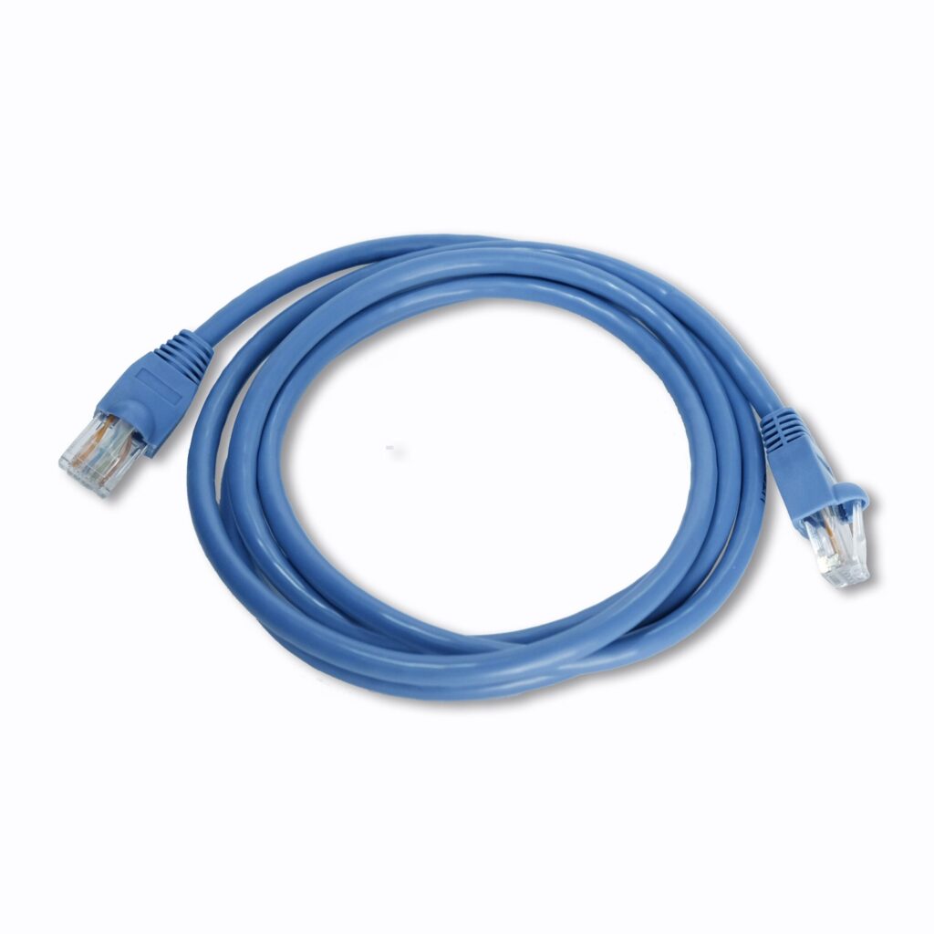 LANケーブルはどこで買える？最適な購入場所と選び方