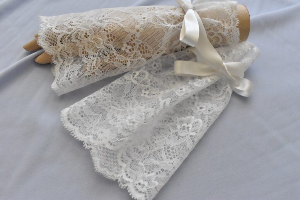 ドンキのレース手袋は万能!種類・値段・活用法を徹底解説