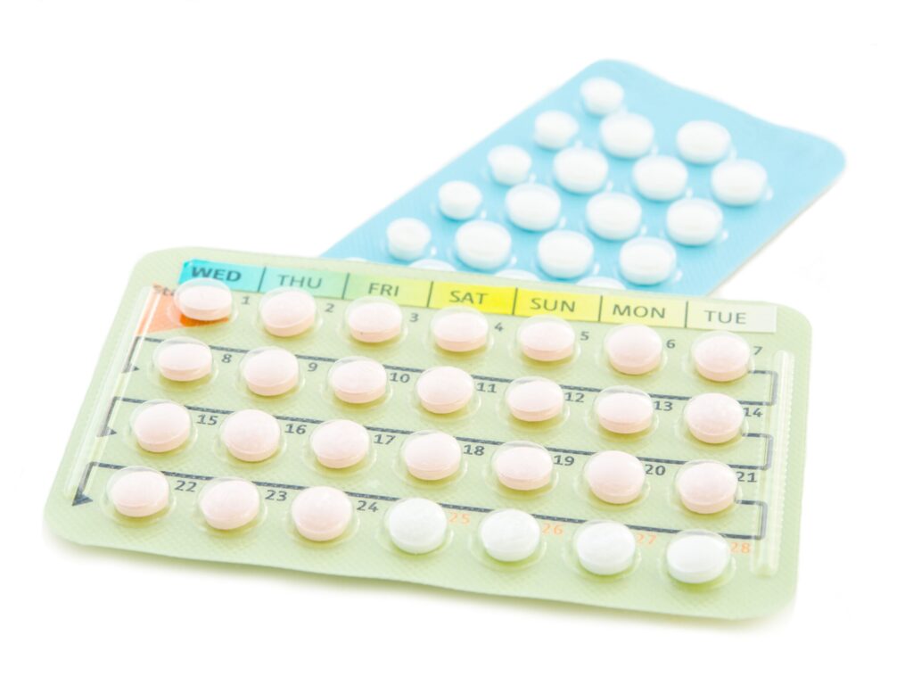 ぴるの最適な購入方法!どこで買える?費用や種類も解説