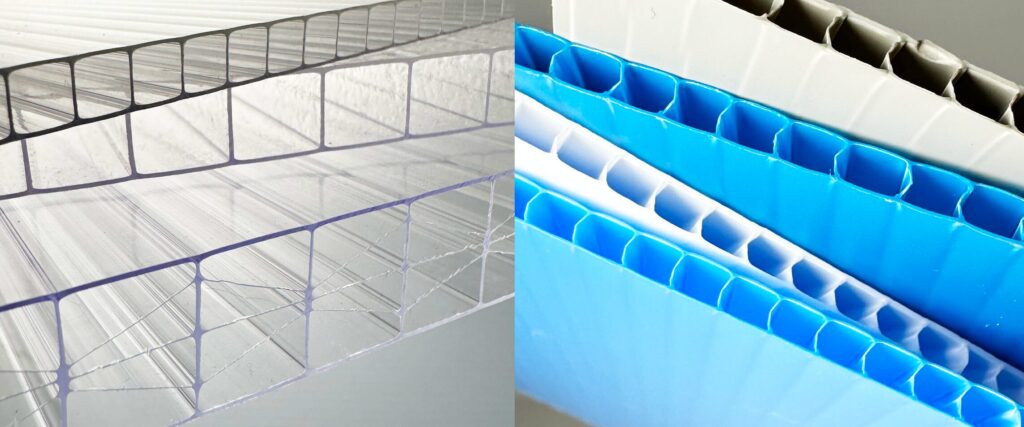 カインズのプラダン徹底解説!活用術と選び方