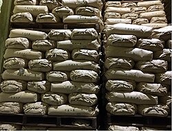 備蓄米 イオン 京都で賢く備える!購入ガイド