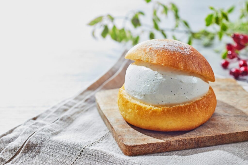 【2025年最新】マリトッツォはどこで買える？販売店を徹底解説！