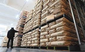 イオン備蓄米の売れ残り?賢くお得に買って美味しく消費する方法