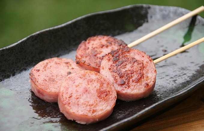 「雲仙ハム どこで買える 熊本」解決！購入完全ガイド