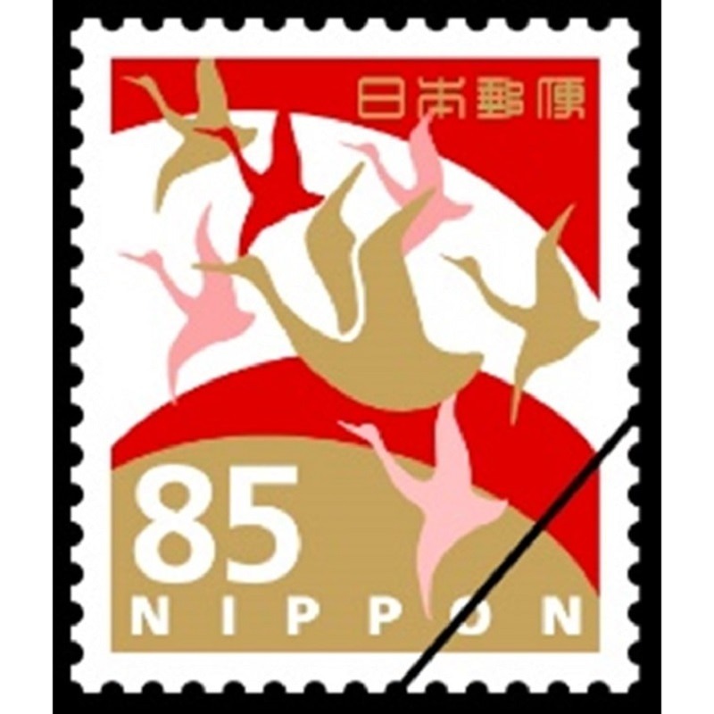 85円切手どこで買える?購入場所と賢く手に入れる方法を解説