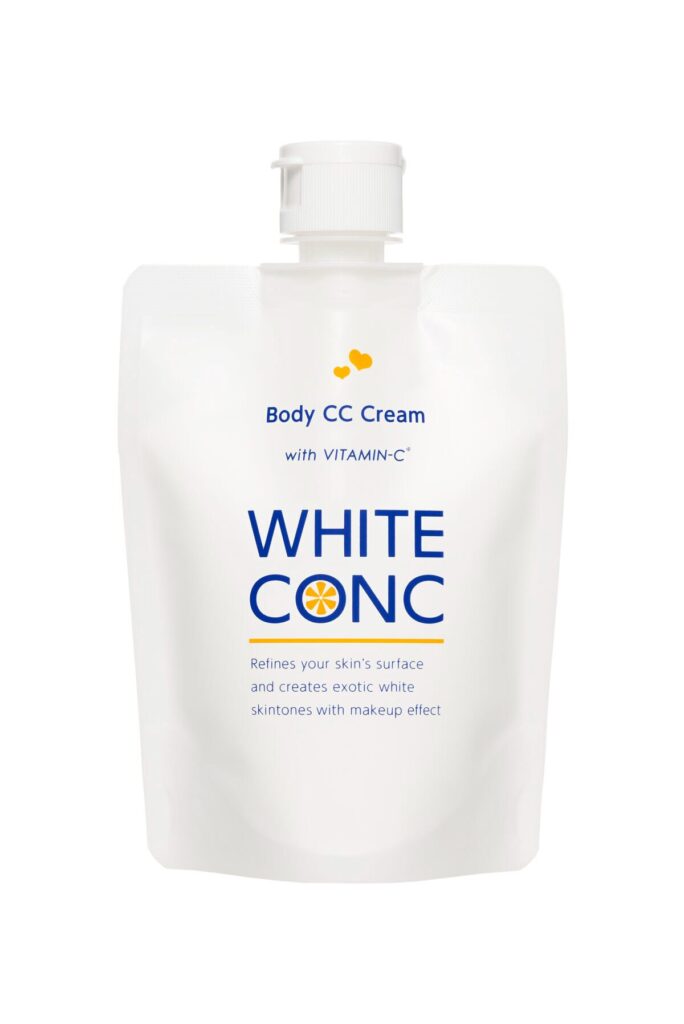 どこで買える ホワイトコンク？販売店と最安値を徹底解説