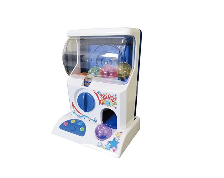 ガシャココ在庫の探し方完全ガイド!品切れ情報から入荷予定まで