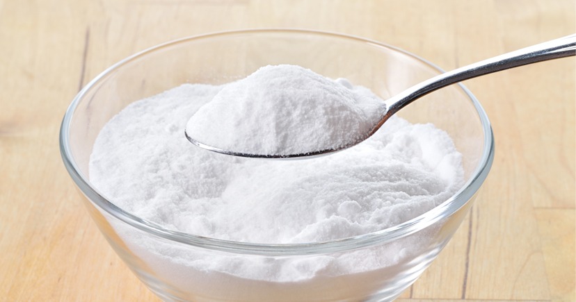 重曹売り場はどこ?食・掃除用から業務用まで徹底解説!