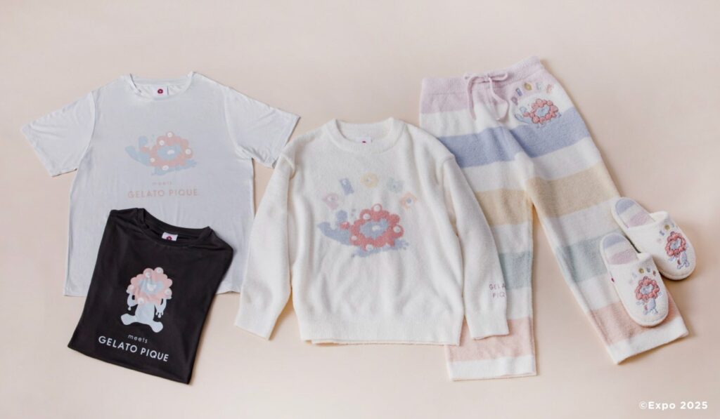 ジェラートピケミャクミャク徹底解説！入手方法・値段・再販網羅