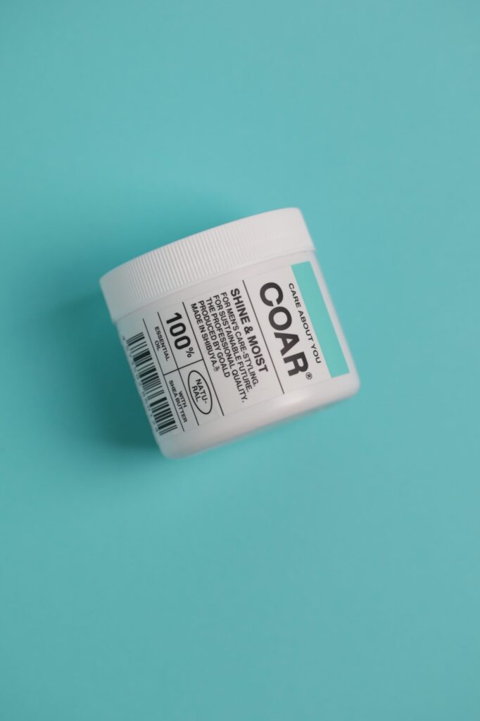 CoARワックスはどこで買える?購入場所から種類まで徹底解説!