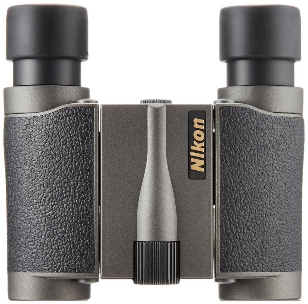 ヤマダ電機双眼鏡の選び方!価格・種類・おすすめ徹底解説