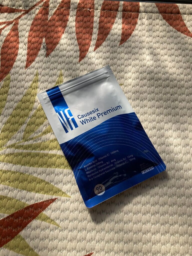 「コーズシックス効かない」と感じるあなたへ!真実と対策を徹底解説