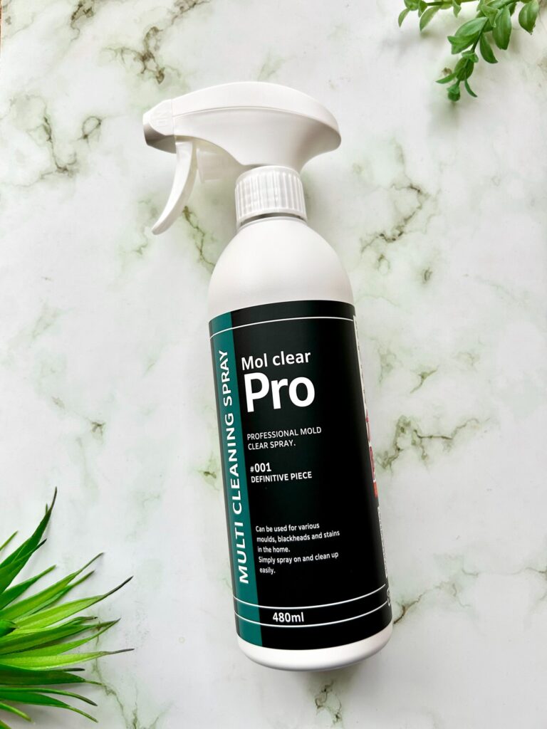 モルクリアプロはどこで買える？最安値・販売店・口コミを徹底解説