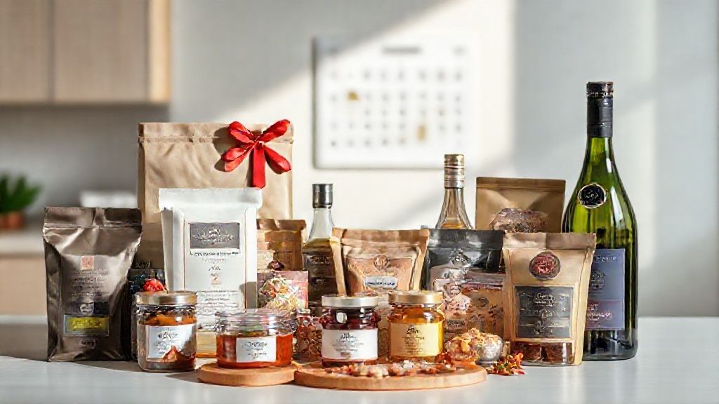 成城石井 福袋 2026 予約はいつ？どこで買える？【結論まとめ】