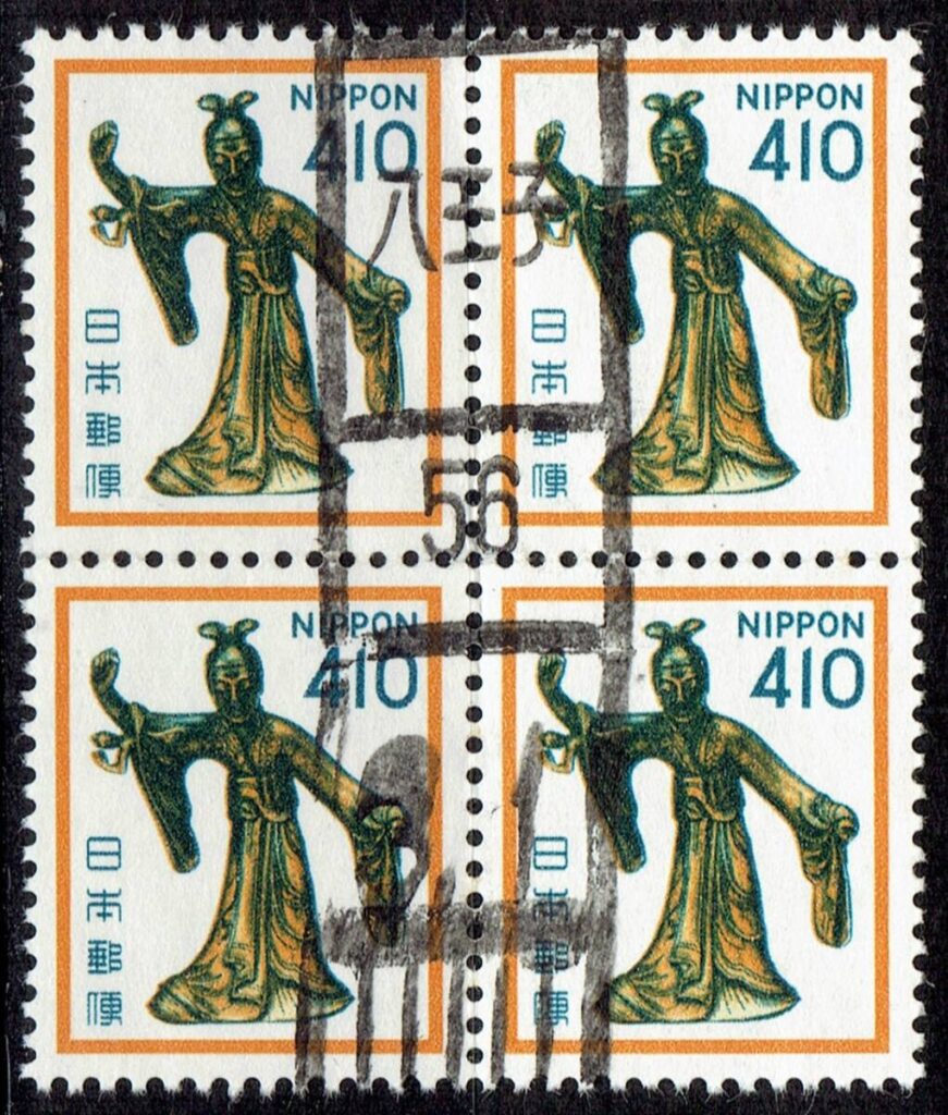 410円切手はどこで？買い方からお得な購入先まで徹底解説