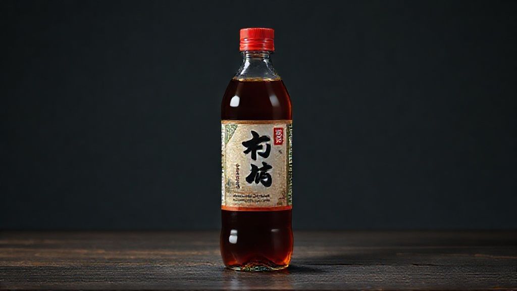 【神アイテム】キッコーマン烏龍茶で賢く健康＆節約！