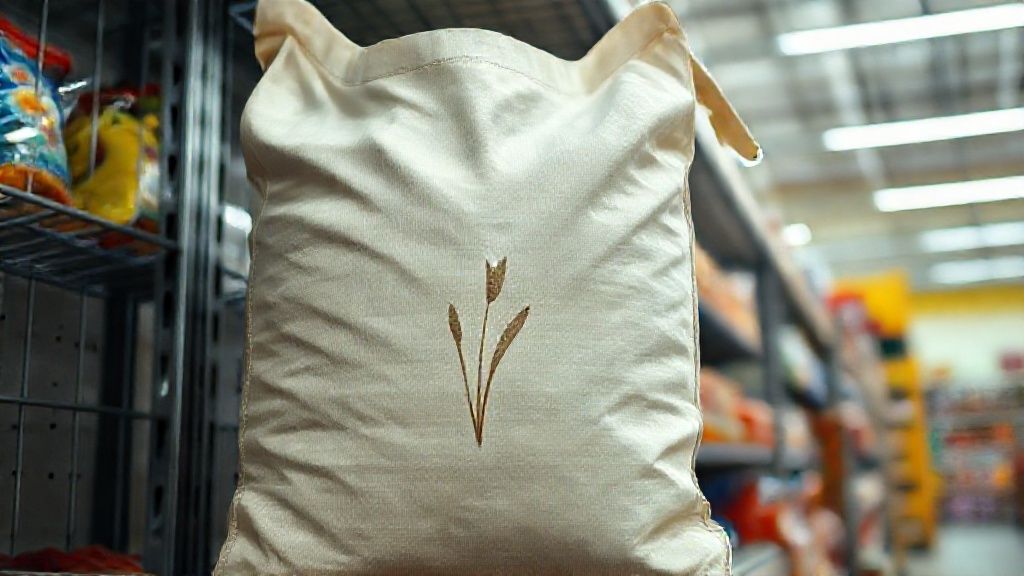 【ドンキ神アイテム】備蓄米パッケージで賢く節約!