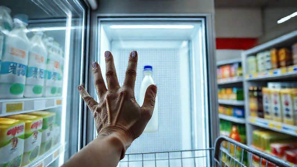 なぜスポロンは店頭から姿を消したのか？その理由を深掘り