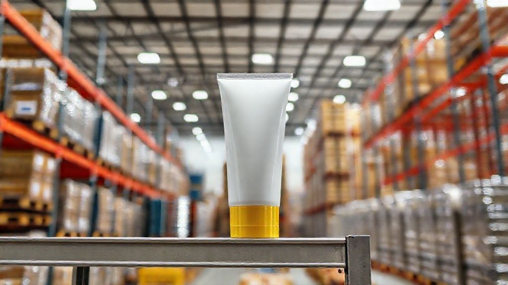 「サニーシールドはコストコで買える?」リアルな販売状況を徹底調査!